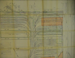 Photo of 20th Street Map