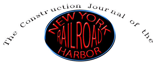 Construction Logo