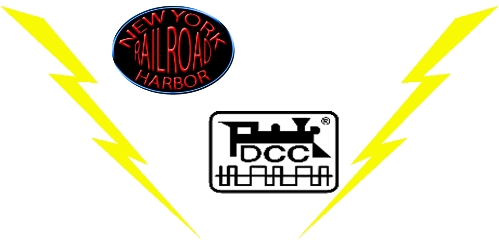 DCC