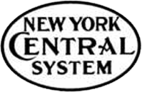 NYC Logo
