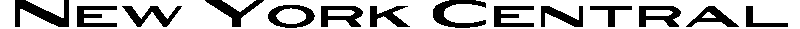 NYC  Logo