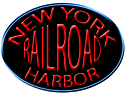 NYHRR LOGO