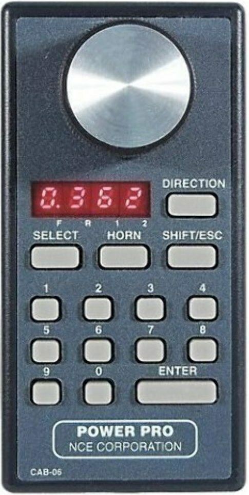 Cab06